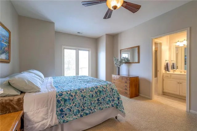 $1,025,000 | 9617 West 150th Street, Overland Park, KS 66221