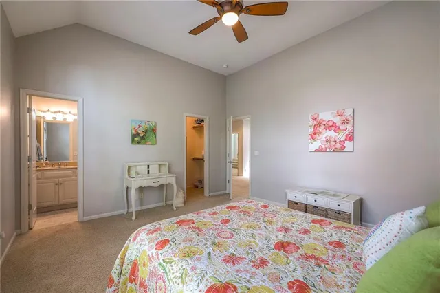 $1,025,000 | 9617 West 150th Street, Overland Park, KS 66221