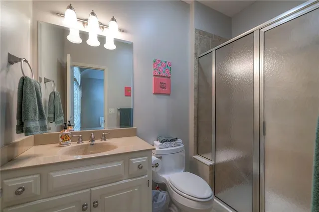 $1,025,000 | 9617 West 150th Street, Overland Park, KS 66221