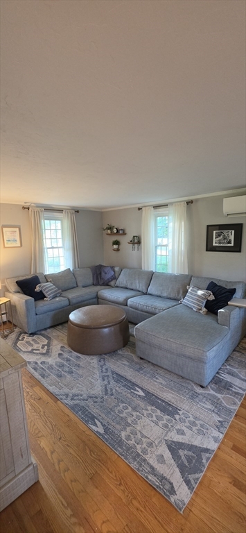 14 Indian Road Marshfield, MA 02050 - Photo 21 of 29 Gallery Image 21