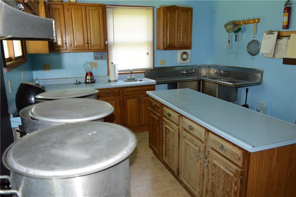 4439 Springfield Xenia Road Springfield, OH 45502 - Photo 13 of 19