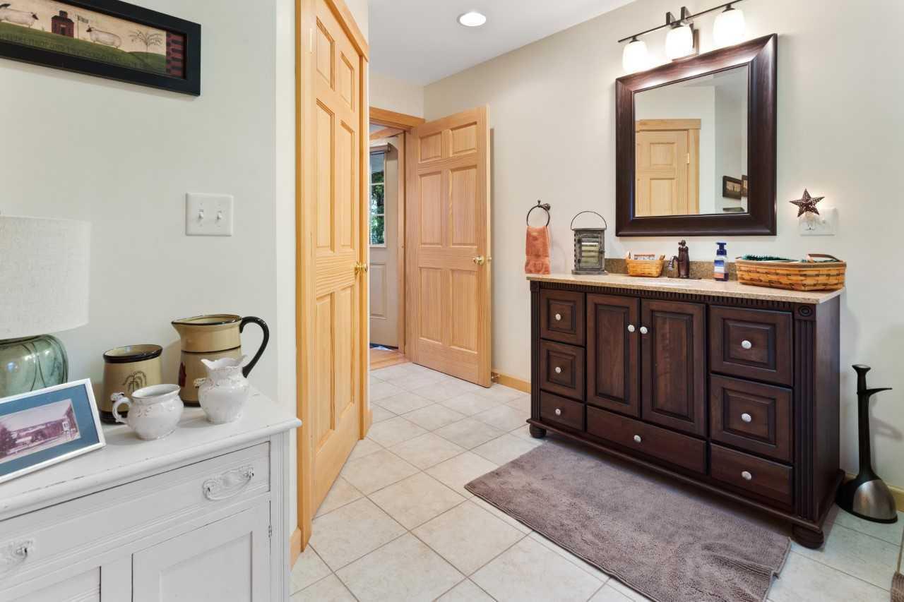 481 West Shore Road Ellsworth, ME 04605 - Photo 14 of 42 11A