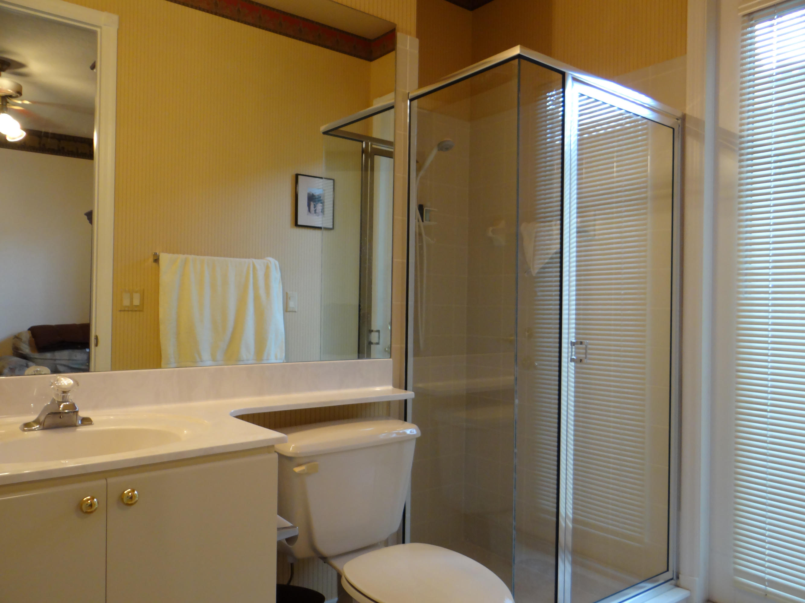 18512 Ocean Mist Drive Boca Raton, FL 33498 - Photo 16 of 30 cabana bath