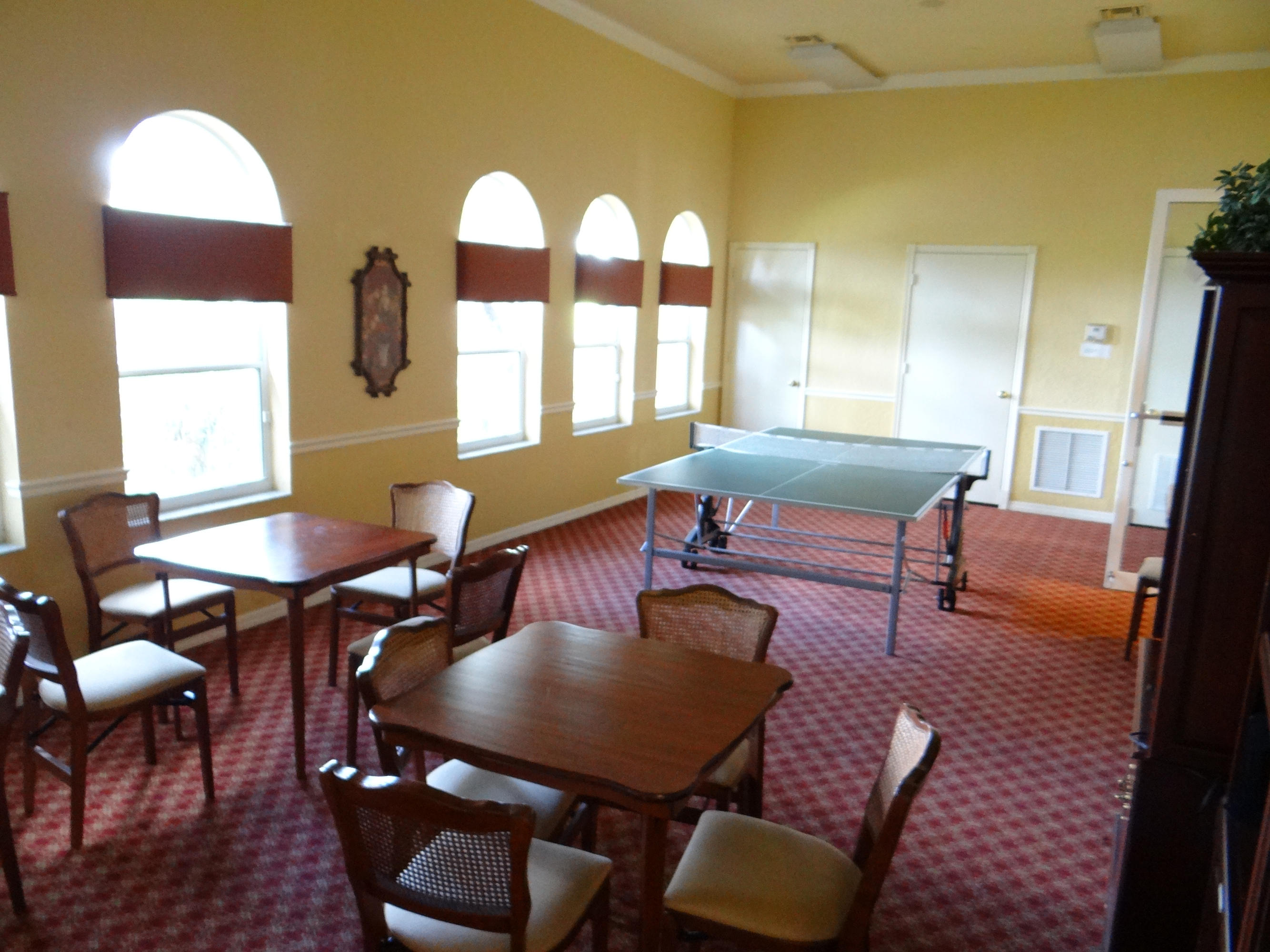 18512 Ocean Mist Drive Boca Raton, FL 33498 - Photo 29 of 30 Game Room