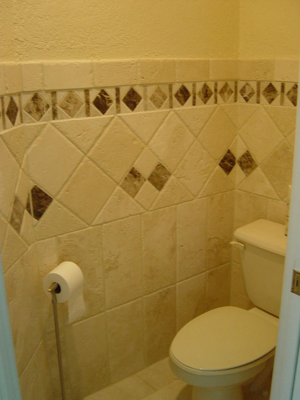 18512 Ocean Mist Drive Boca Raton, FL 33498 - Photo 9 of 30 water closet