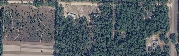$99,000 | Tbd Tbd Dogwood Avenue, Vernon, FL 32462