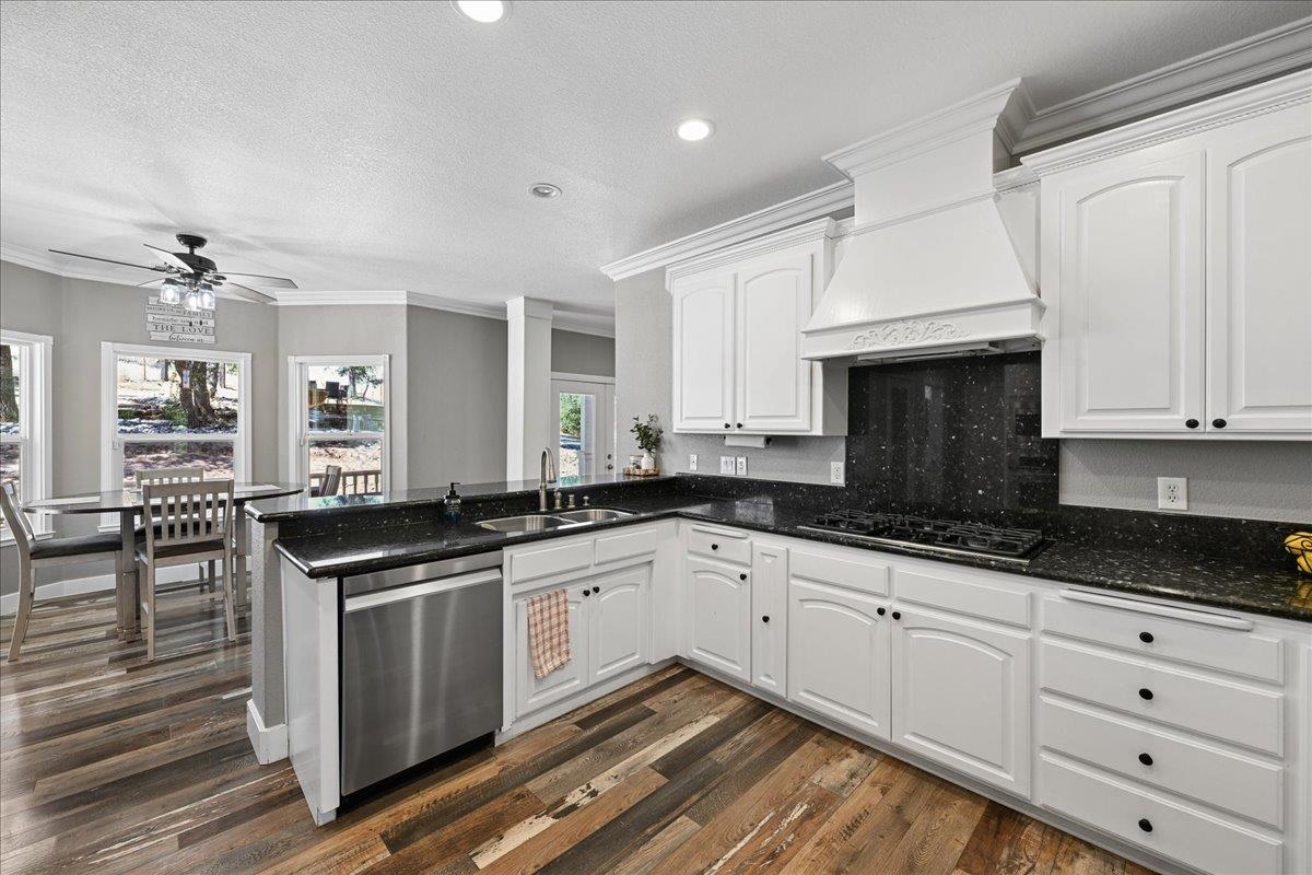 8395 McCourtney Road Lincoln, CA 95648 - Photo 31 of 96