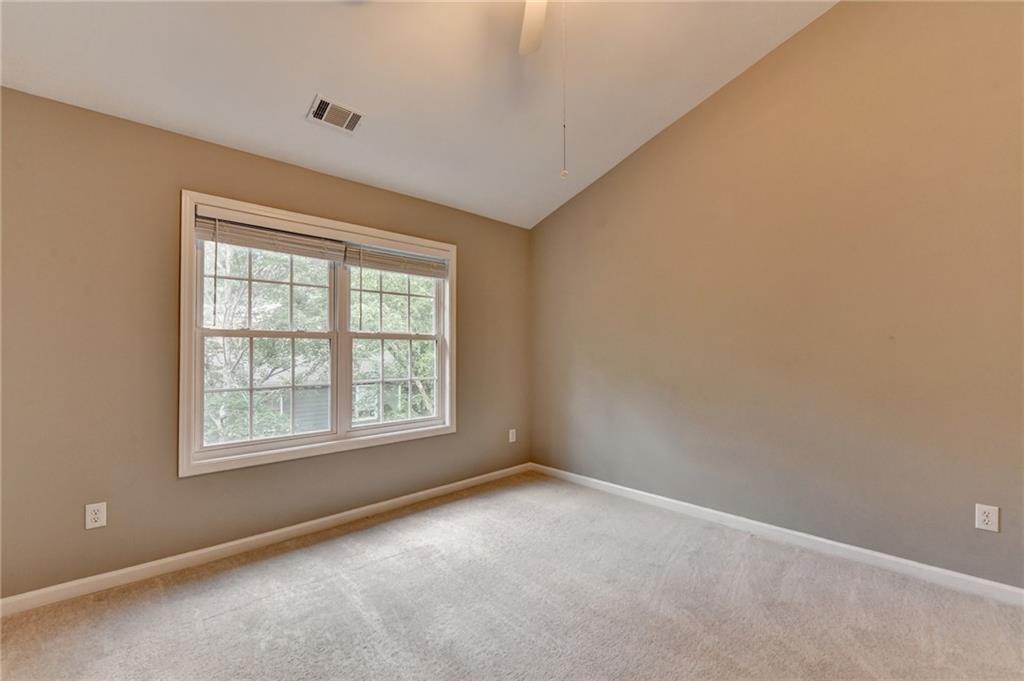 2675 Ridge Run Trail Duluth, GA 30097 - Photo 34 of 40