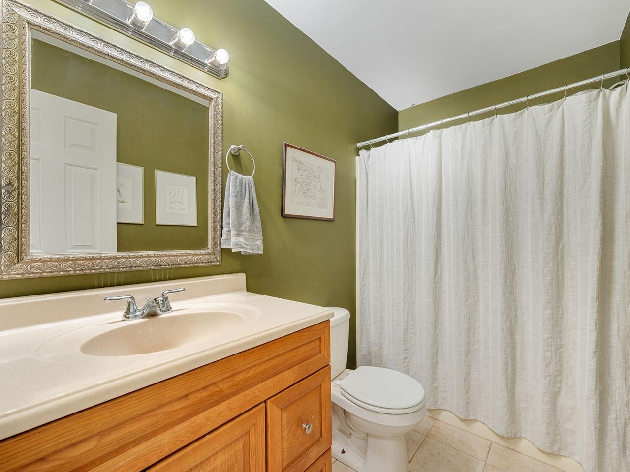 98 Leary Road Jericho, VT 05465 - Photo 21 of 47