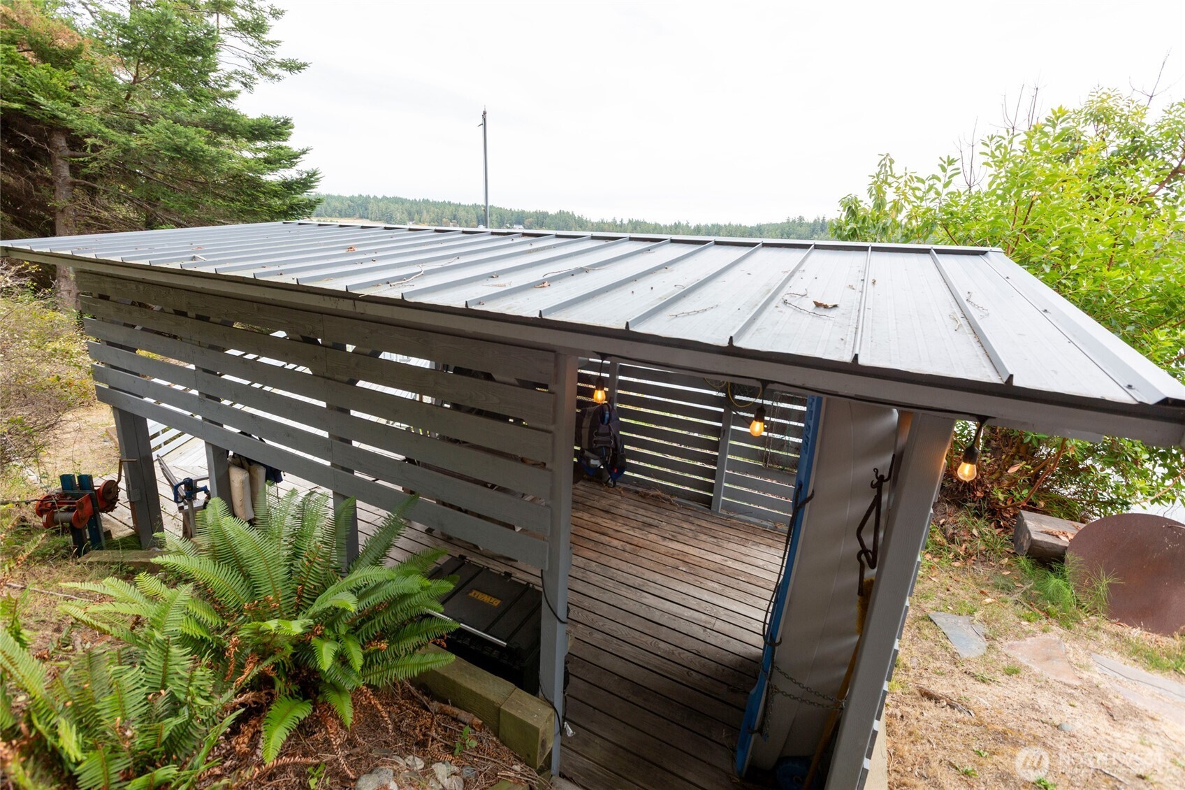 457 White Point Road Friday Harbor, WA 98250 - Photo 27 of 39