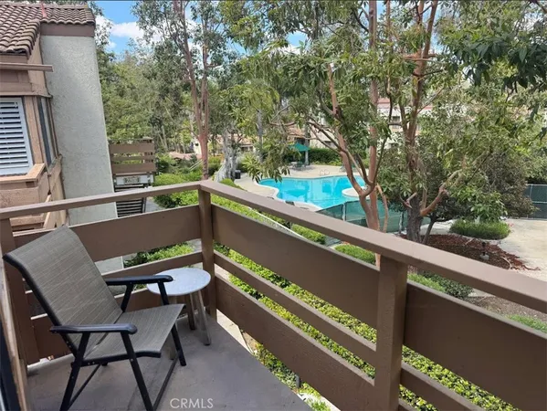 $385,000 | 22840 Hilton Head Drive, Unit 122, Diamond Bar, CA 91765