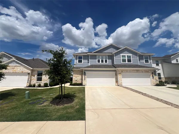 $1,999 | 509 Peace Drive, Liberty Hill, TX 78642