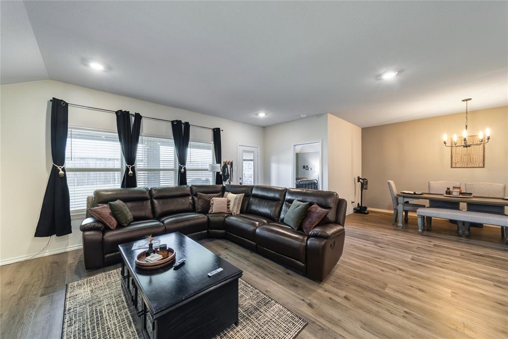 109 Clason Road Royse City, TX 75189 - Photo 9 of 20
