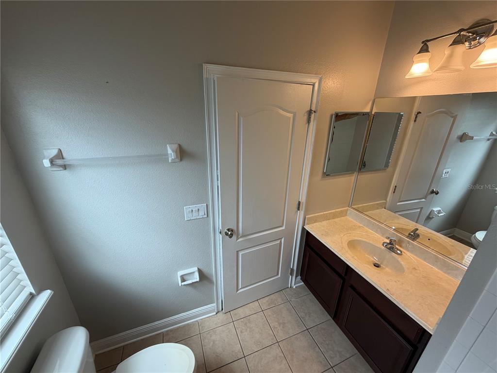 13633 Riggs Way Windermere, FL 34786 - Photo 15 of 28 Gallery Image 15