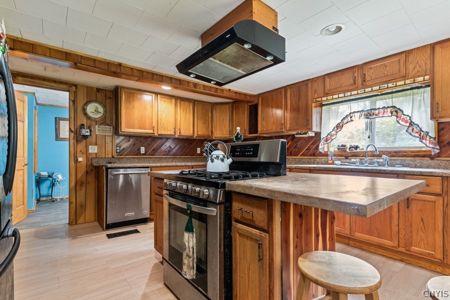267 Millers Mills Road Ilion, NY 13357 - Photo 23 of 37