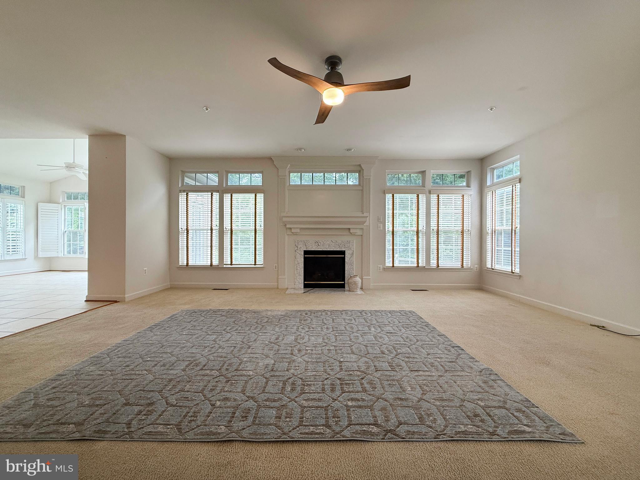 4415 Medallion Drive Silver Spring, MD 20904 - Photo 23 of 52
