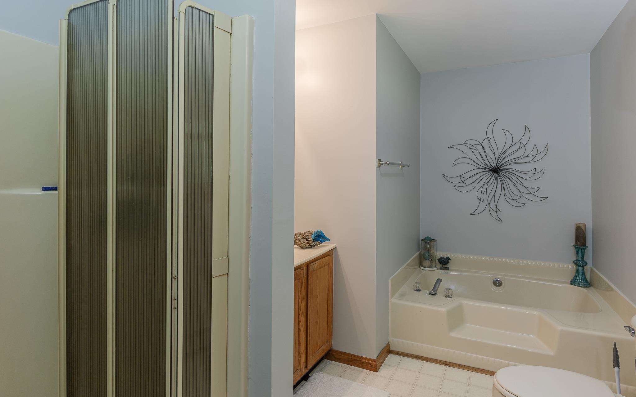 122 Eaton Road Swanzey, NH 03446 - Photo 28 of 32