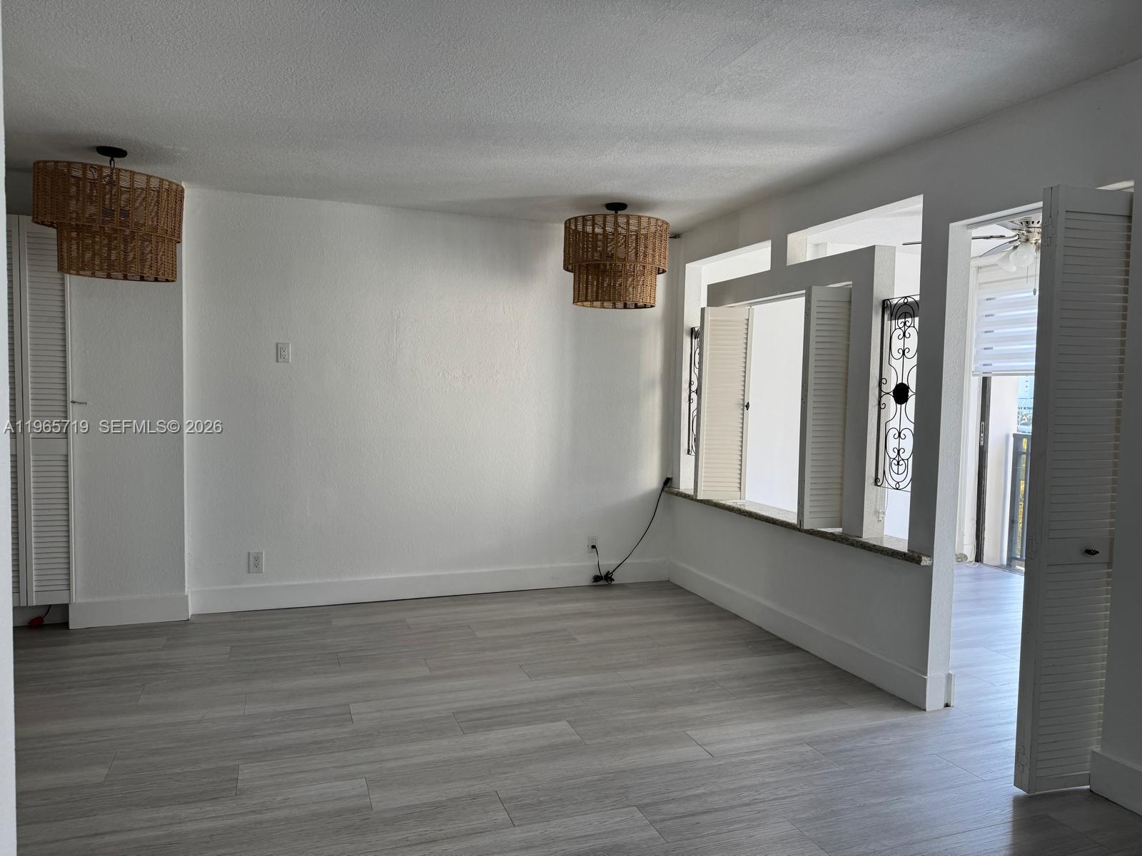 17021 North Bay Road, Unit 627 Sunny Isles Beach, FL 33160 - Photo 11 of 22