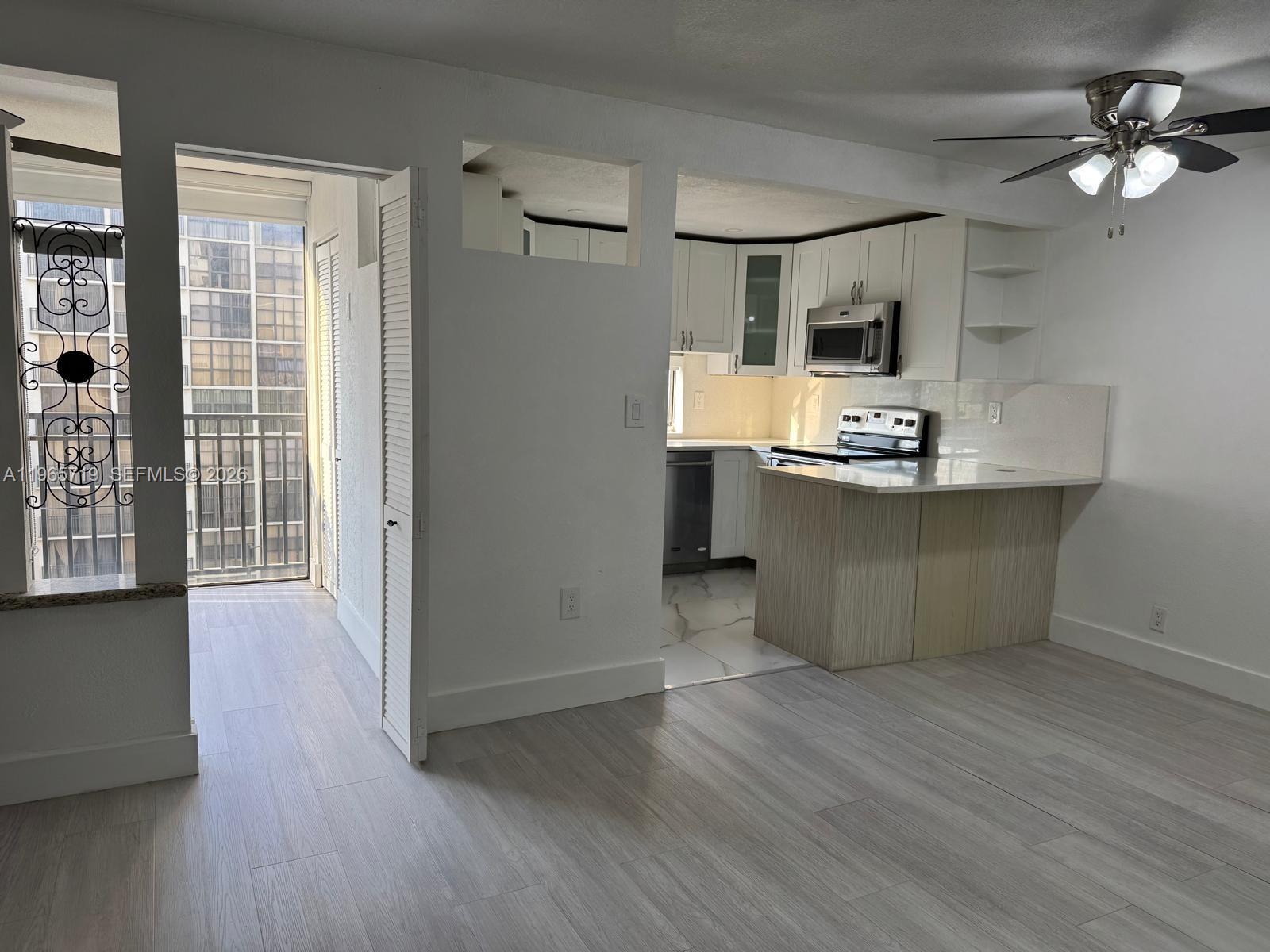 17021 North Bay Road, Unit 627 Sunny Isles Beach, FL 33160 - Photo 15 of 22