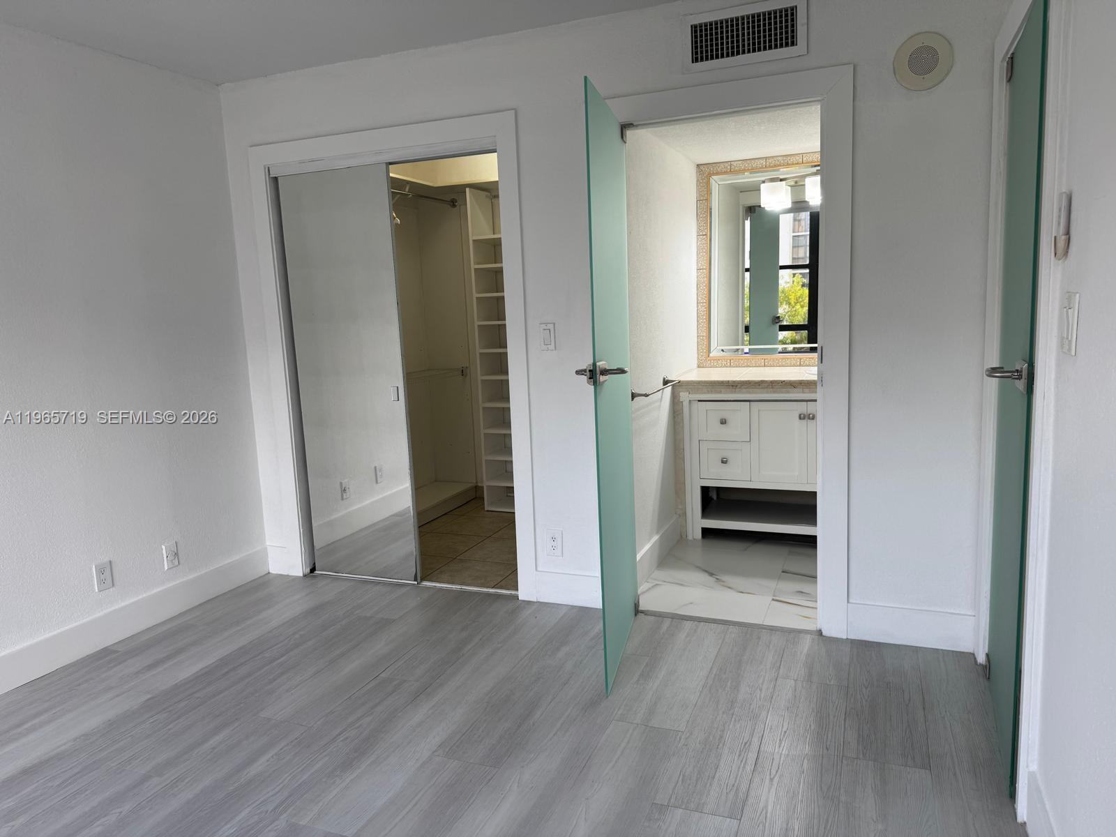 17021 North Bay Road, Unit 627 Sunny Isles Beach, FL 33160 - Photo 18 of 22