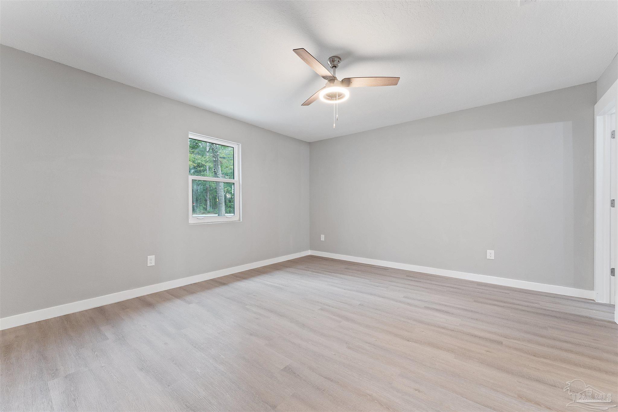 6045 Hamilton Bridge Road Milton, FL 32570 - Photo 17 of 28
