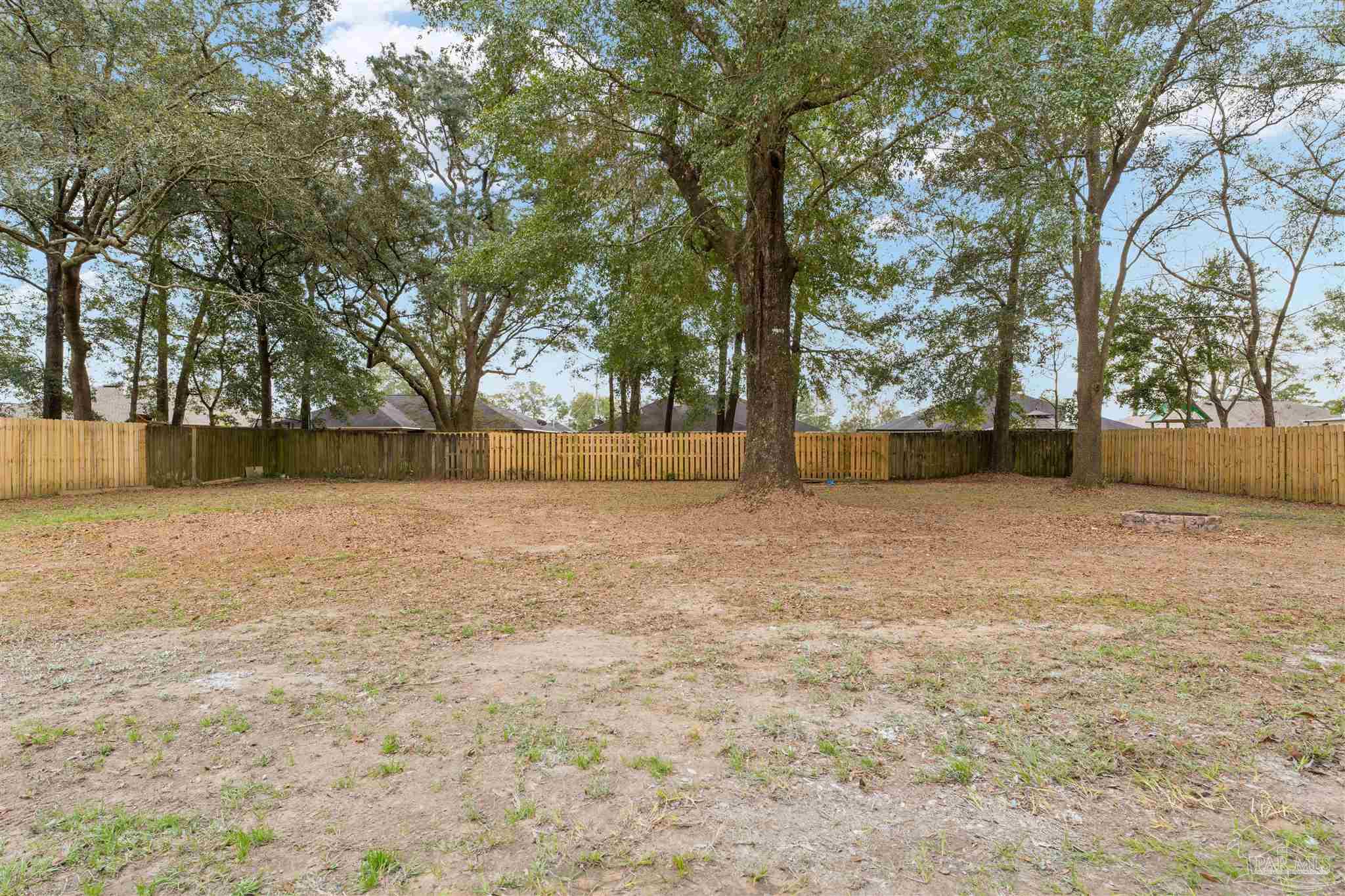 6045 Hamilton Bridge Road Milton, FL 32570 - Photo 28 of 28