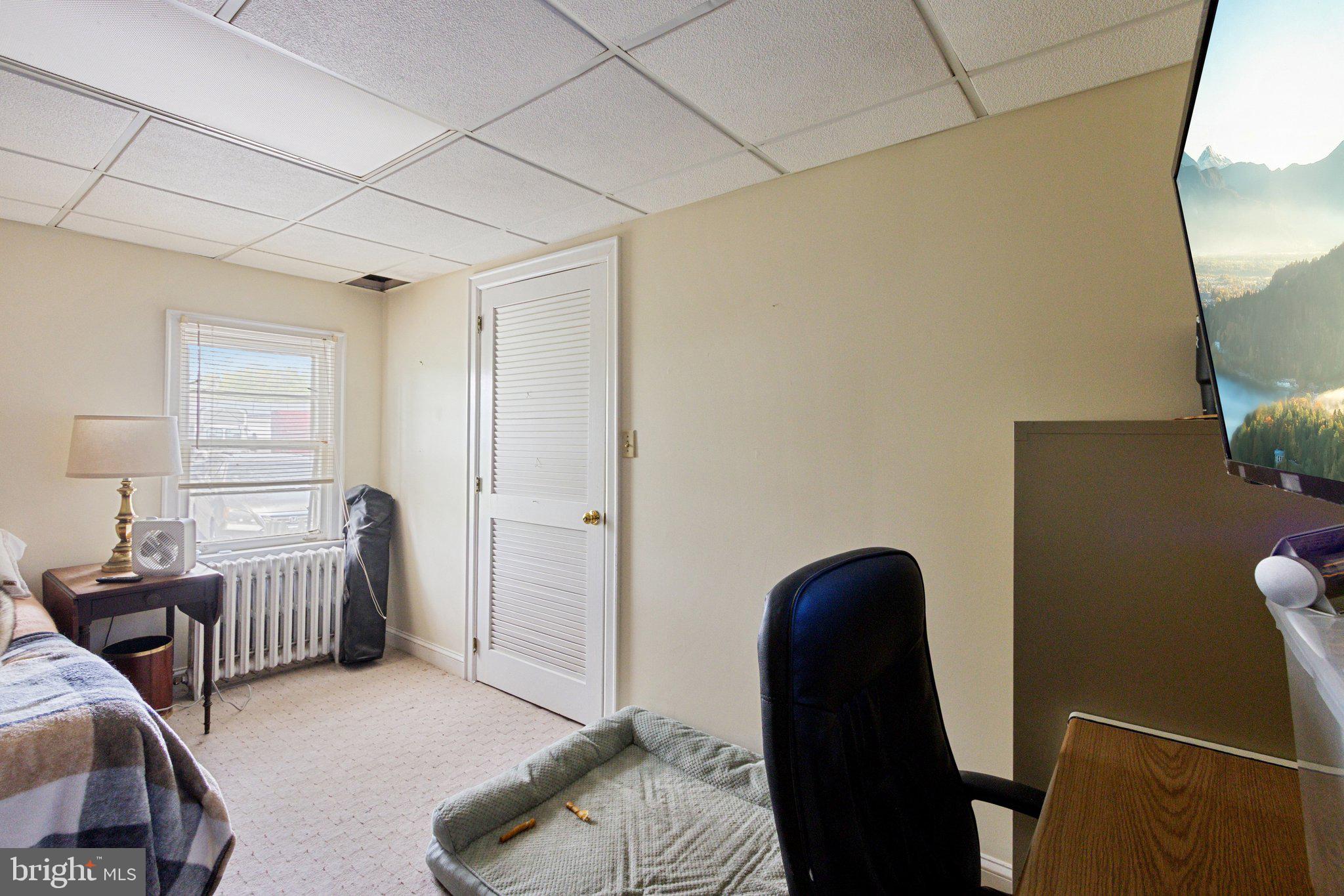 1272 Old York Road Hightstown, NJ 08520 - Photo 2 of 39 Cozy retreat with natural light.