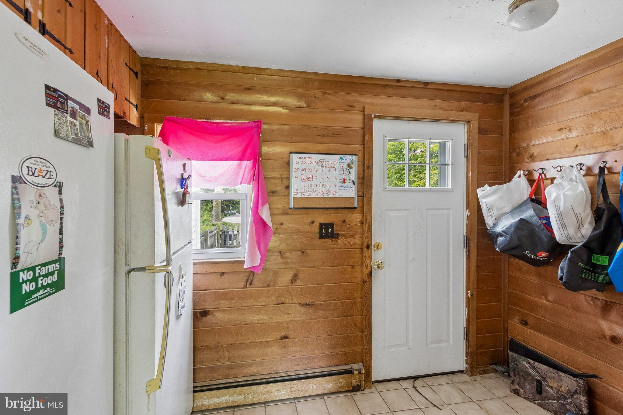 1272 Old York Road Hightstown, NJ 08520 - Photo 37 of 39 Cozy kitchen with rustic charm.