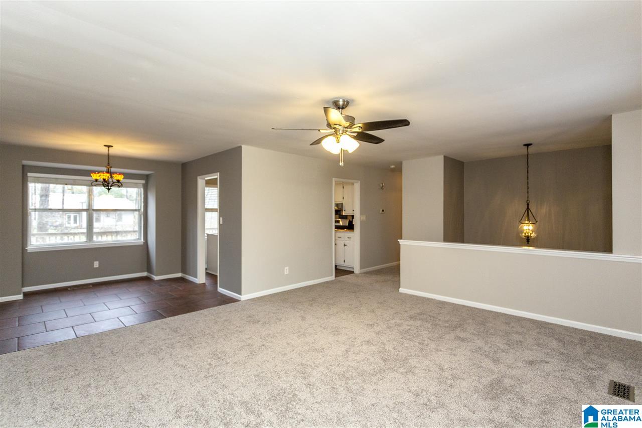 50 Huntmaster Lane Pelham, AL 35124 - Photo 5 of 35