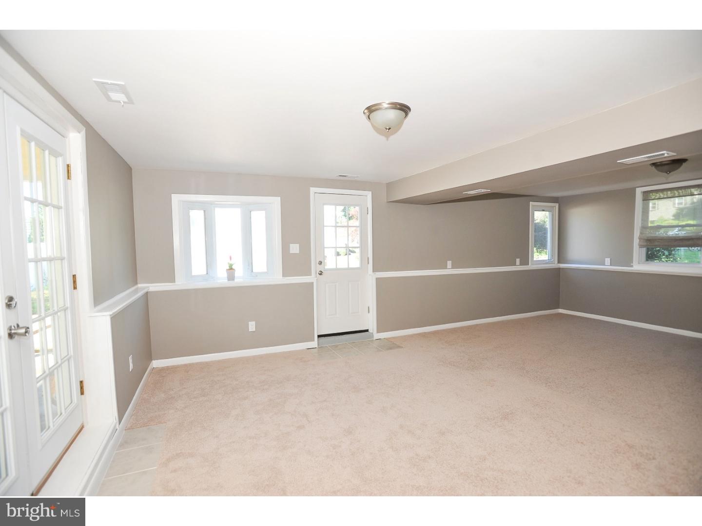 1021 Fitch Road Southampton, PA 18966 - Photo 14 of 23 Gallery Image 14
