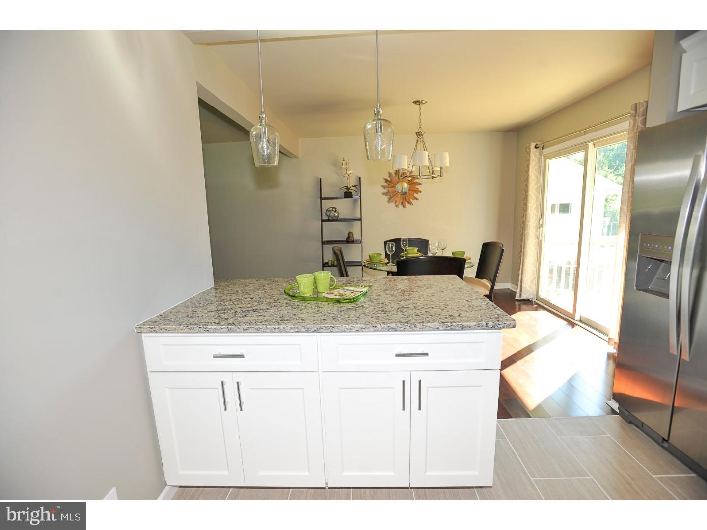 1021 Fitch Road Southampton, PA 18966 - Photo 3 of 23 Gallery Image 3