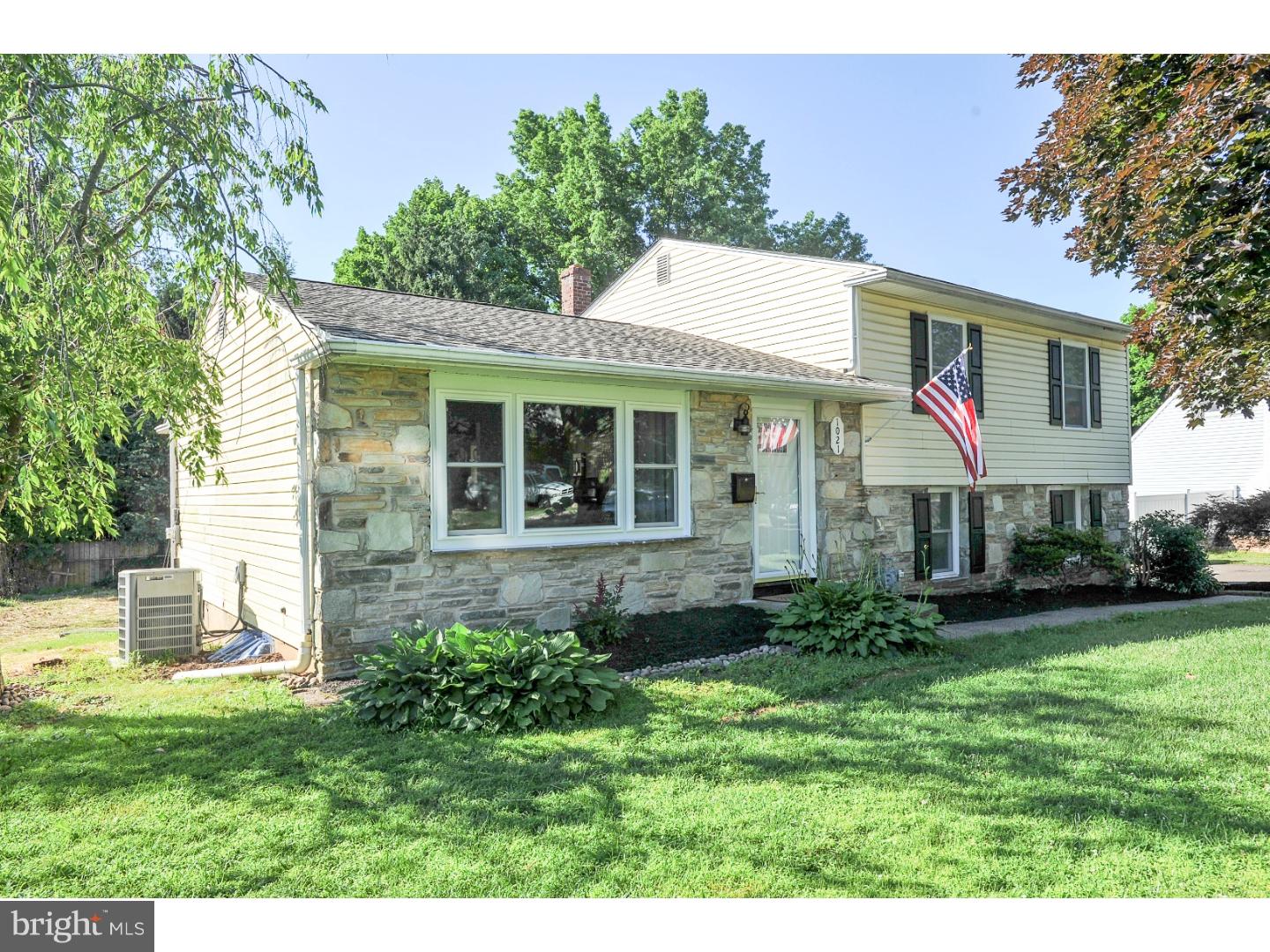1021 Fitch Road Southampton, PA 18966 - Photo 22 of 23 Gallery Image 22