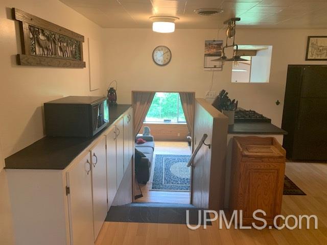 W8987 Co Road Pembine, WI 54156 - Photo 6 of 27