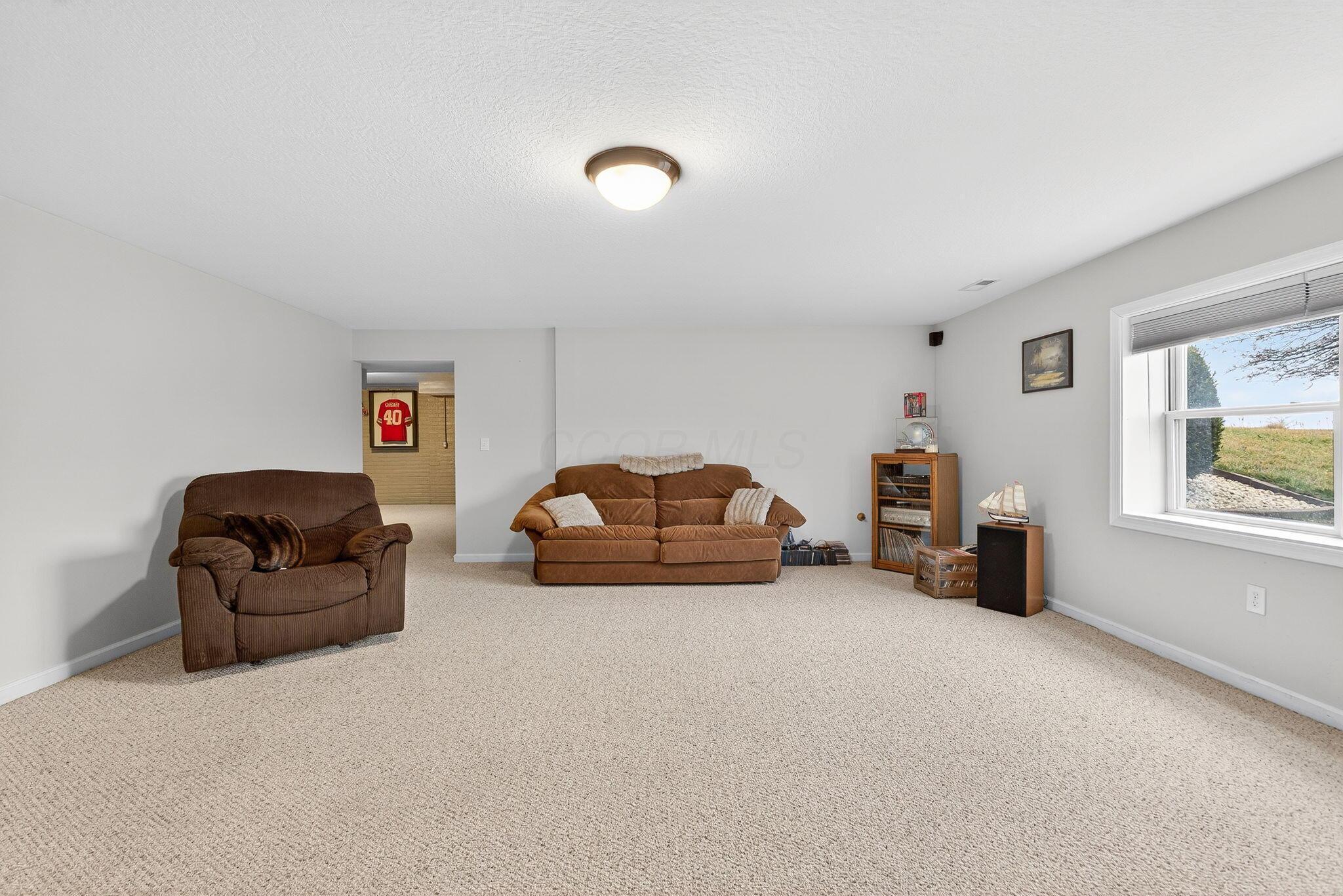 11943 Thrailkill Road Orient, OH 43146 - Photo 38 of 60 11943 Thrailkill (Interior)-55