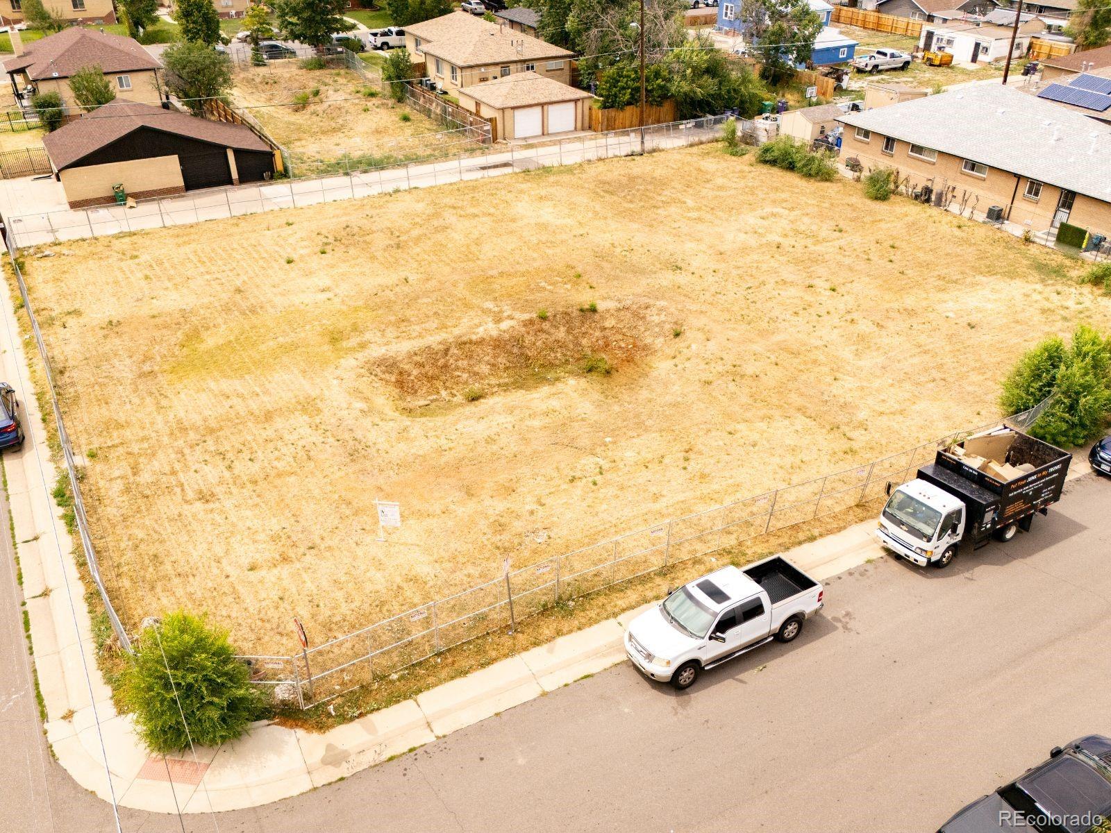 3611 Grape Street Denver, CO 80207 - Photo 9 of 9