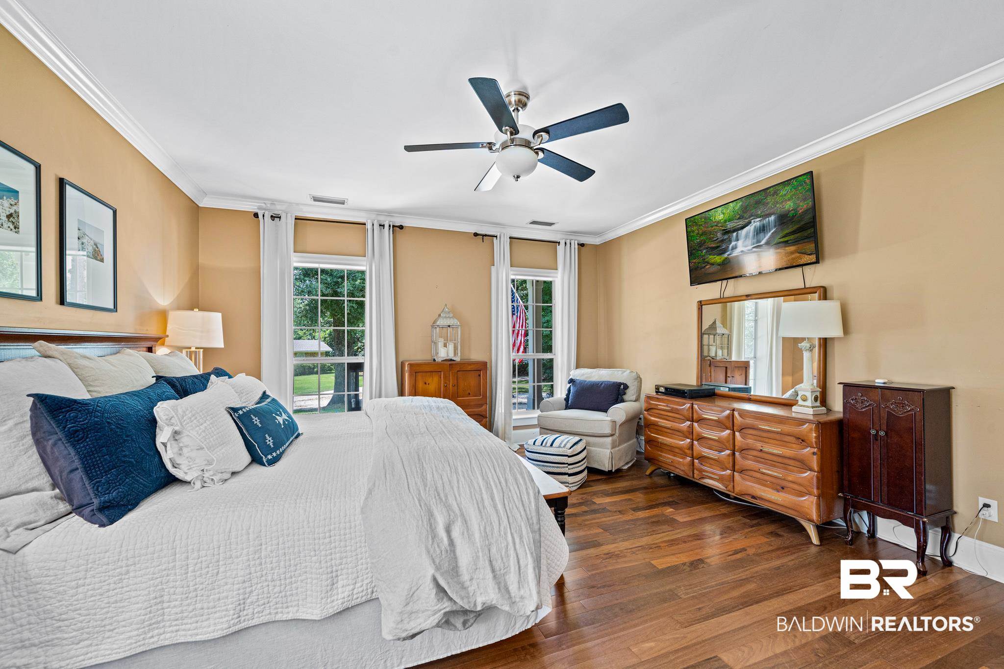 24276 Blake Lane Fairhope, AL 36532 - Photo 23 of 50