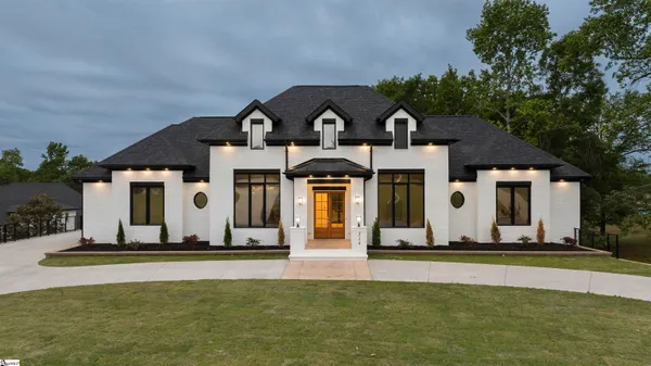 $1,499,000 | 314 Shoreview Drive, Chesnee, SC 29323