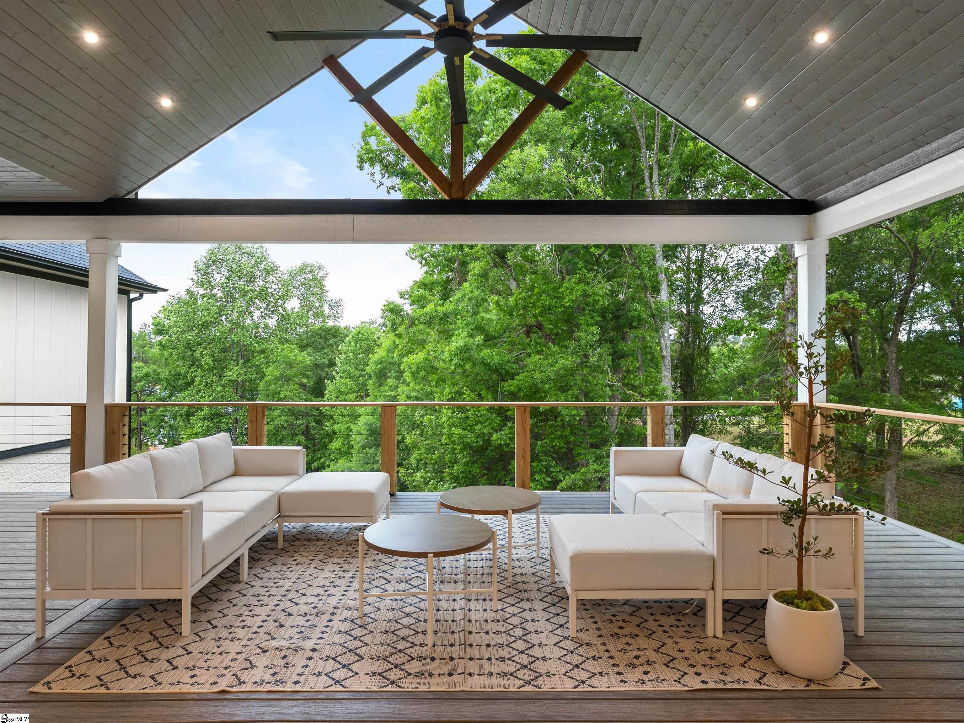 314 Shoreview Drive Chesnee, SC 29323 - Photo 47 of 50