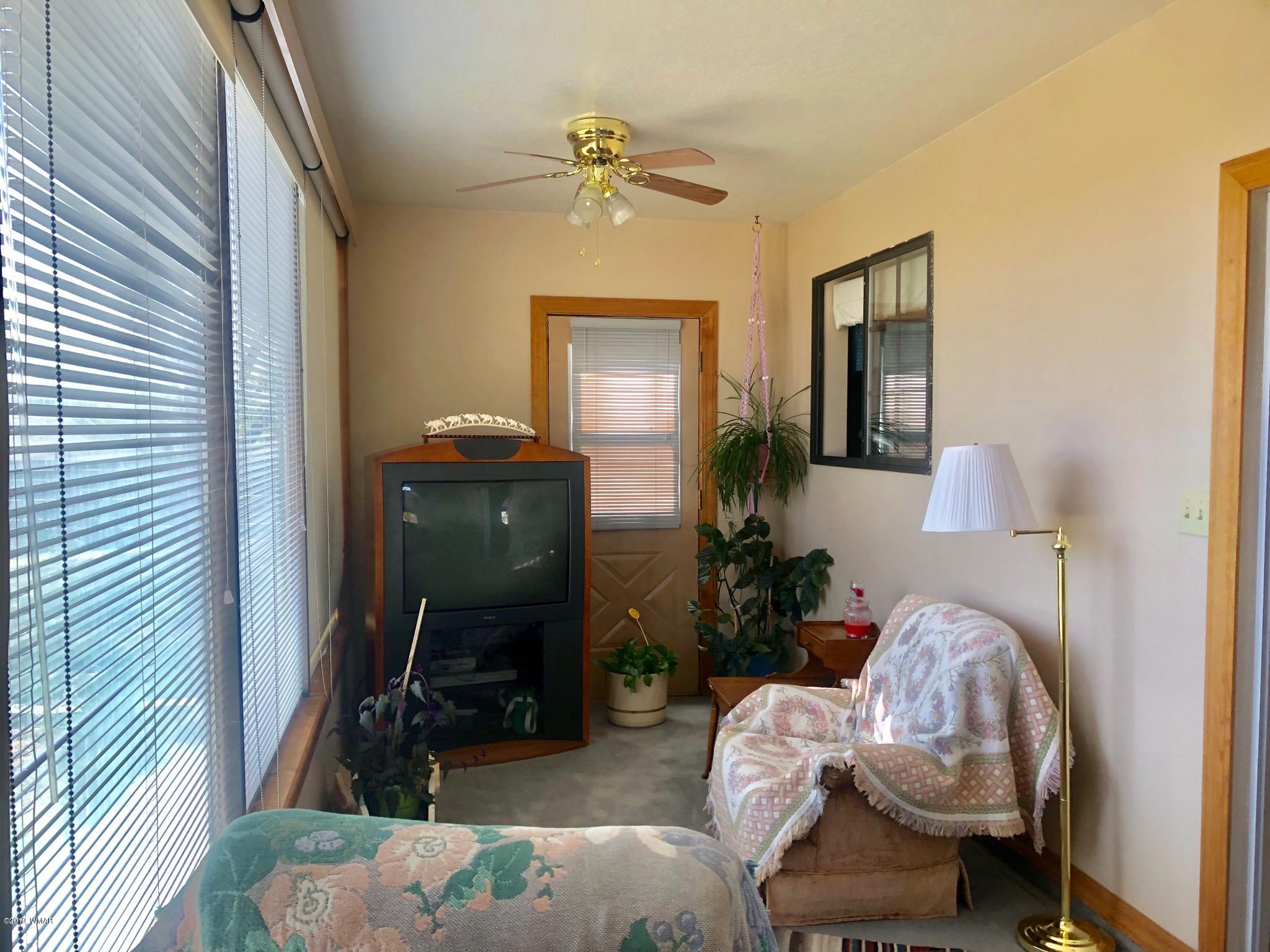 30 Pine Street Taylor, AZ 85939 - Photo 11 of 44