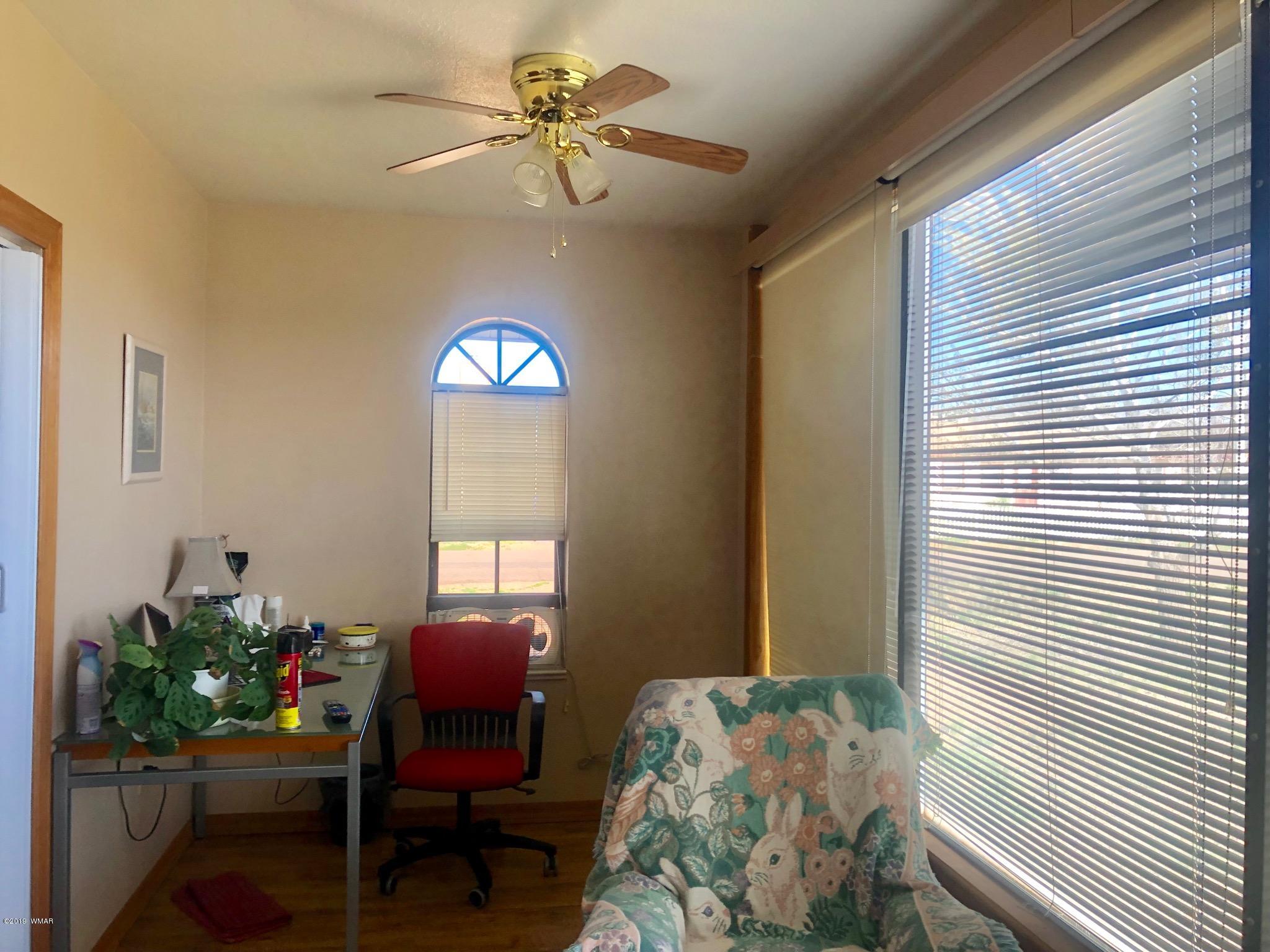 30 Pine Street Taylor, AZ 85939 - Photo 12 of 44