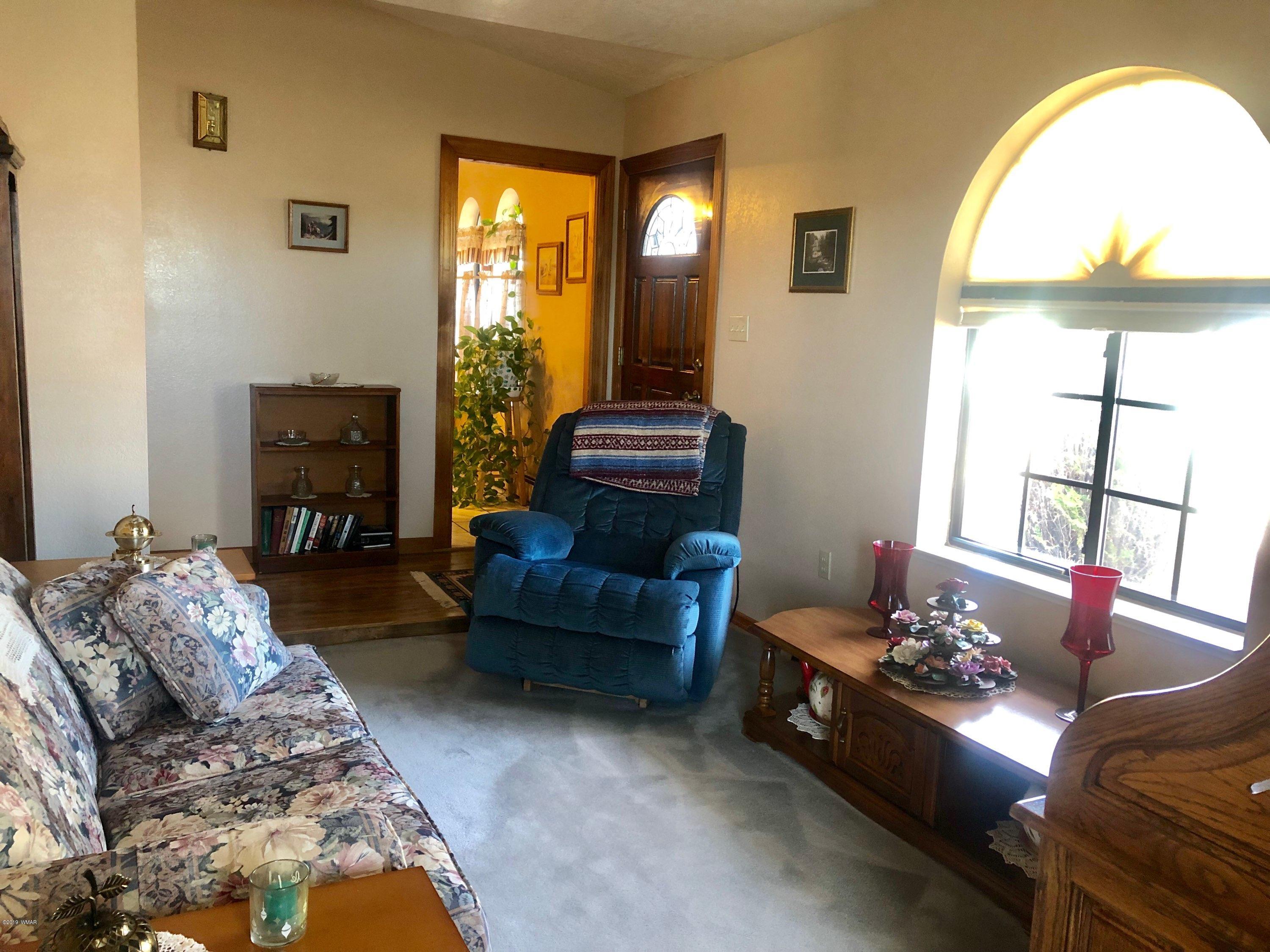 30 Pine Street Taylor, AZ 85939 - Photo 13 of 44