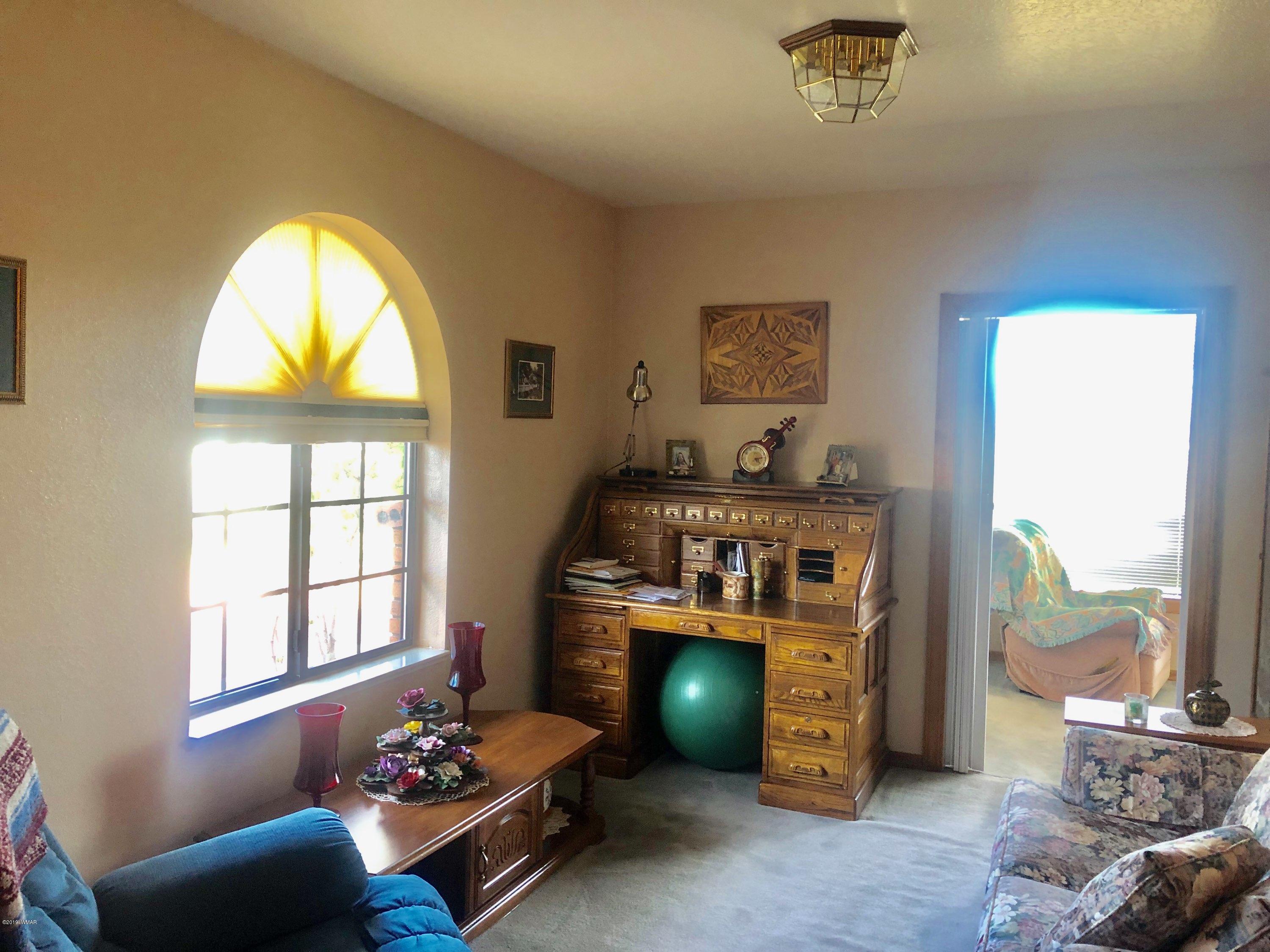 30 Pine Street Taylor, AZ 85939 - Photo 14 of 44
