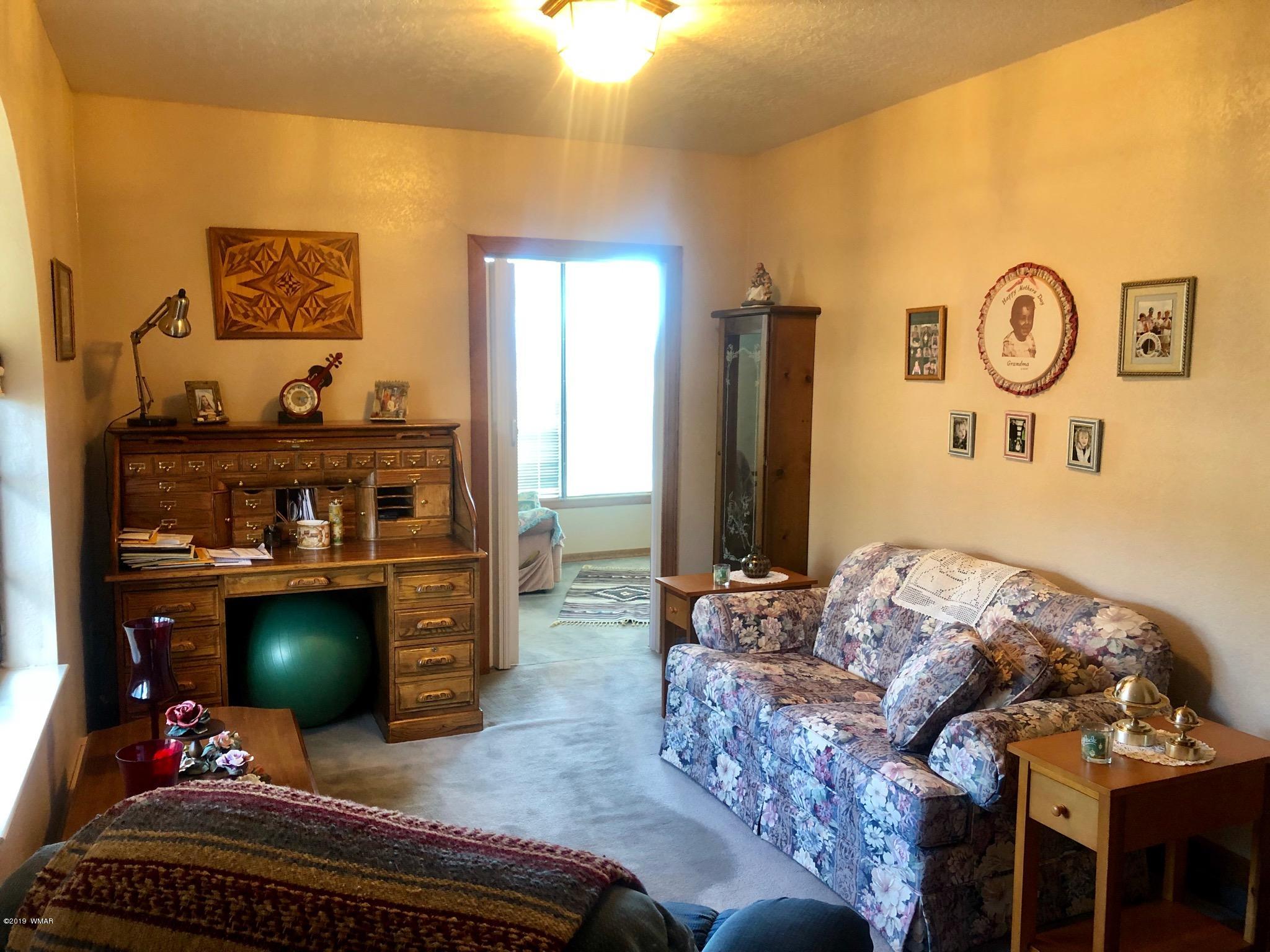 30 Pine Street Taylor, AZ 85939 - Photo 15 of 44