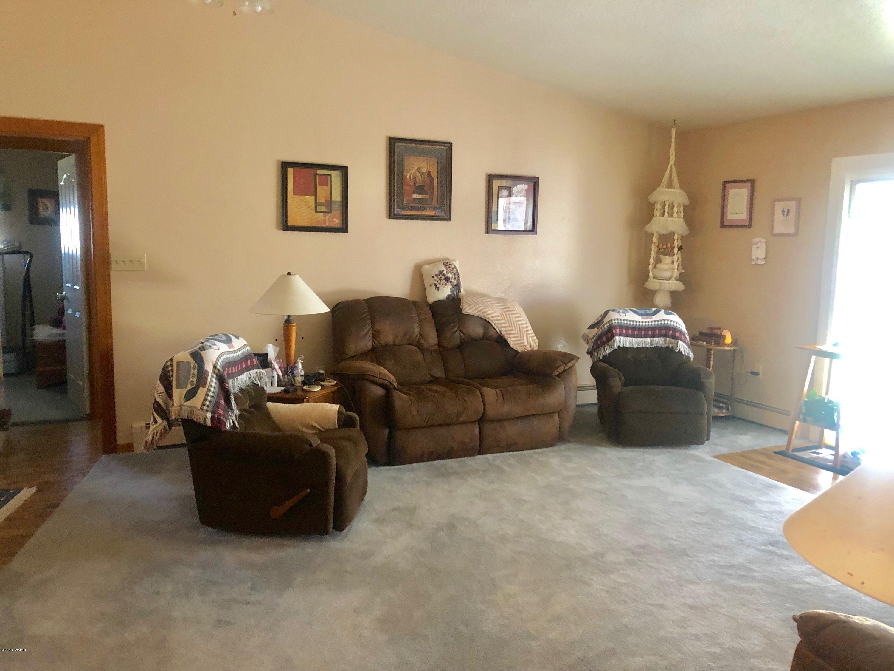 30 Pine Street Taylor, AZ 85939 - Photo 16 of 44