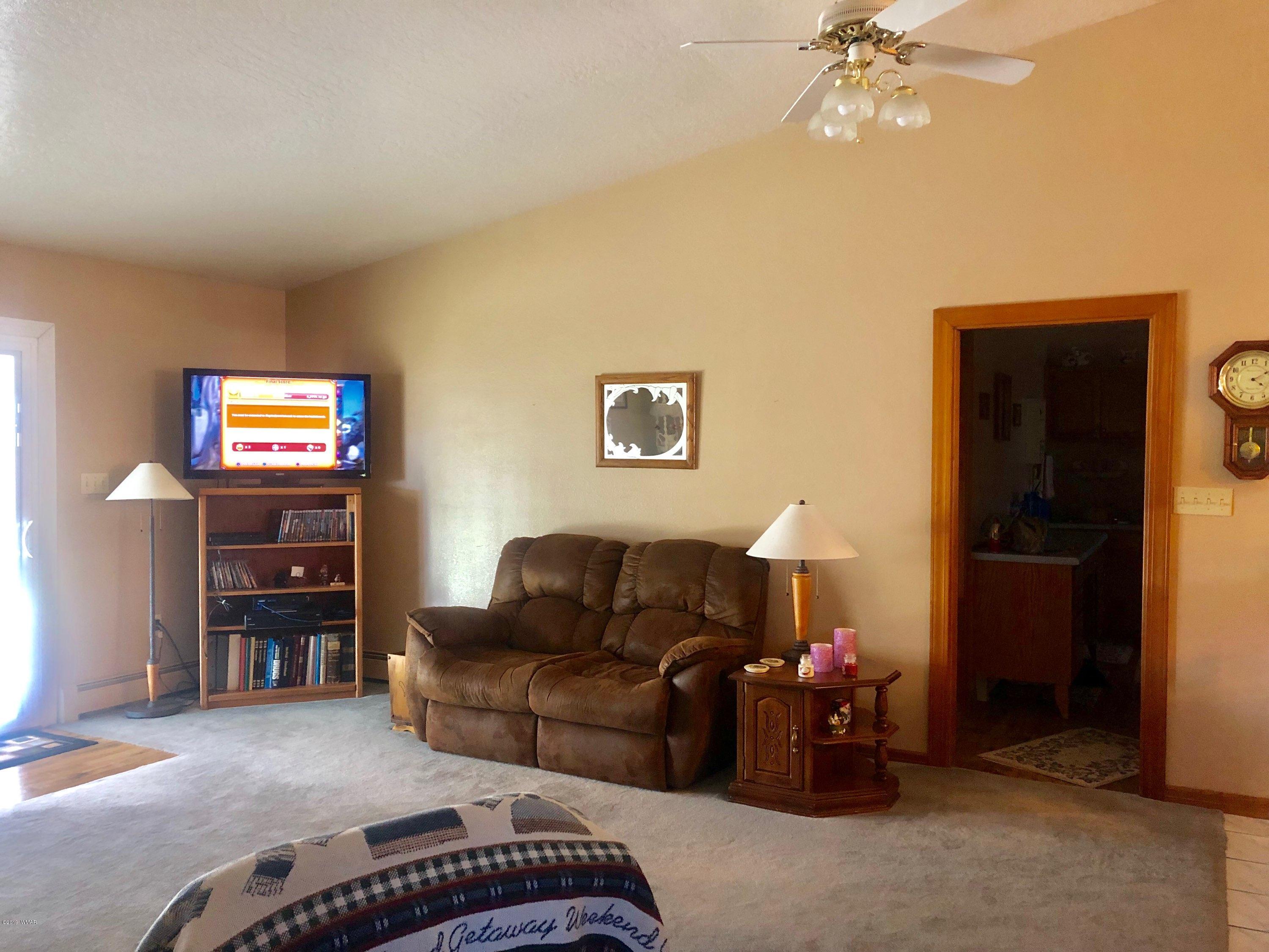 30 Pine Street Taylor, AZ 85939 - Photo 17 of 44
