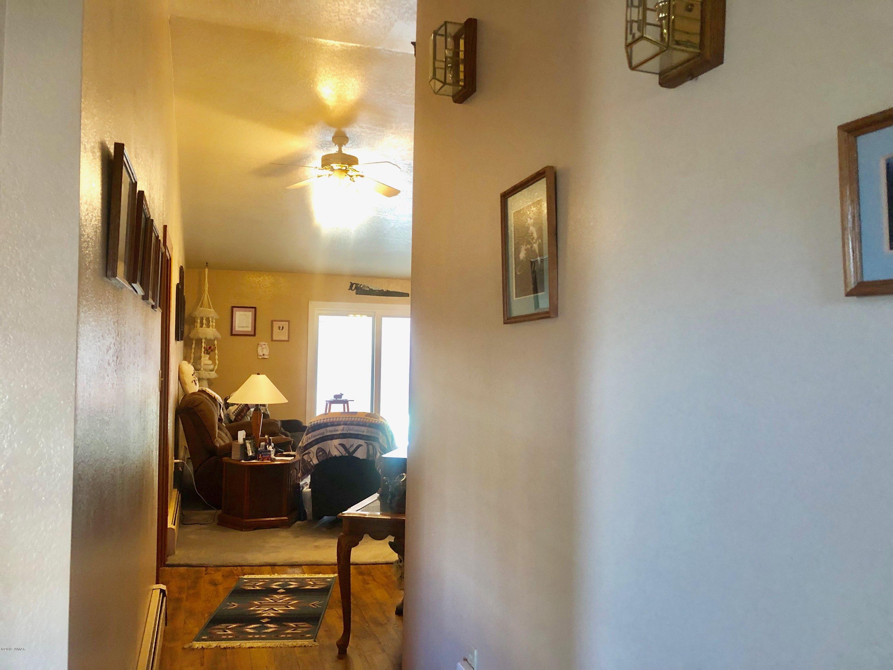 30 Pine Street Taylor, AZ 85939 - Photo 18 of 44