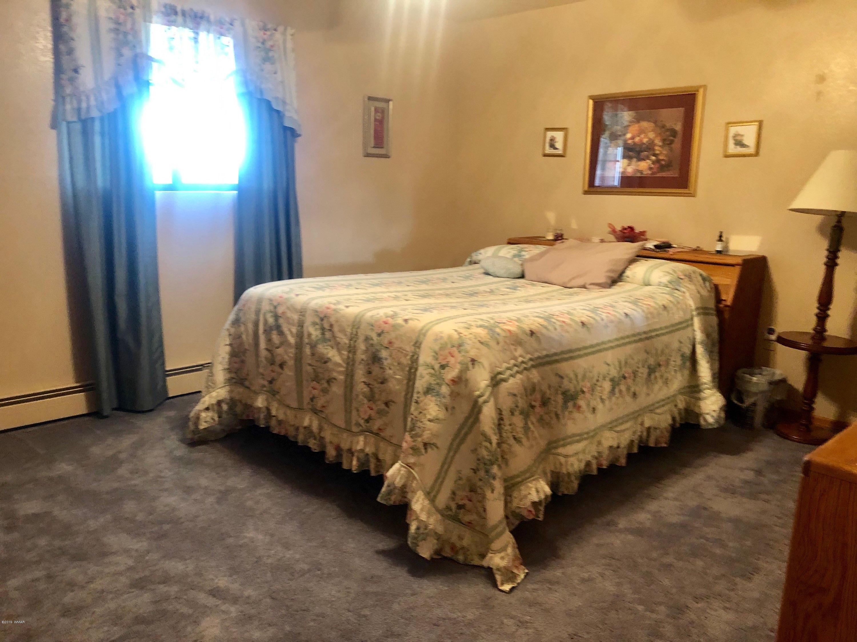 30 Pine Street Taylor, AZ 85939 - Photo 19 of 44