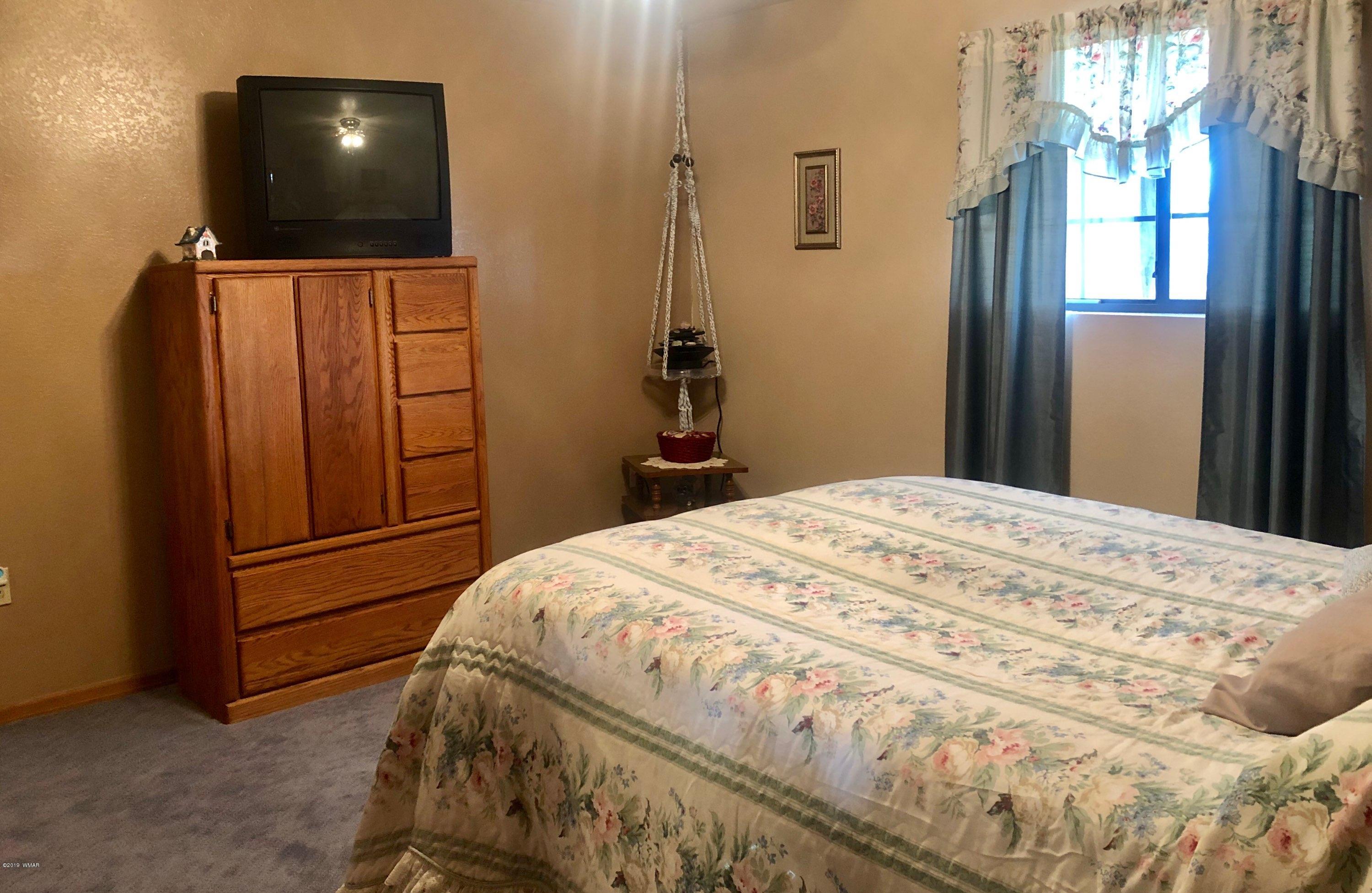 30 Pine Street Taylor, AZ 85939 - Photo 20 of 44
