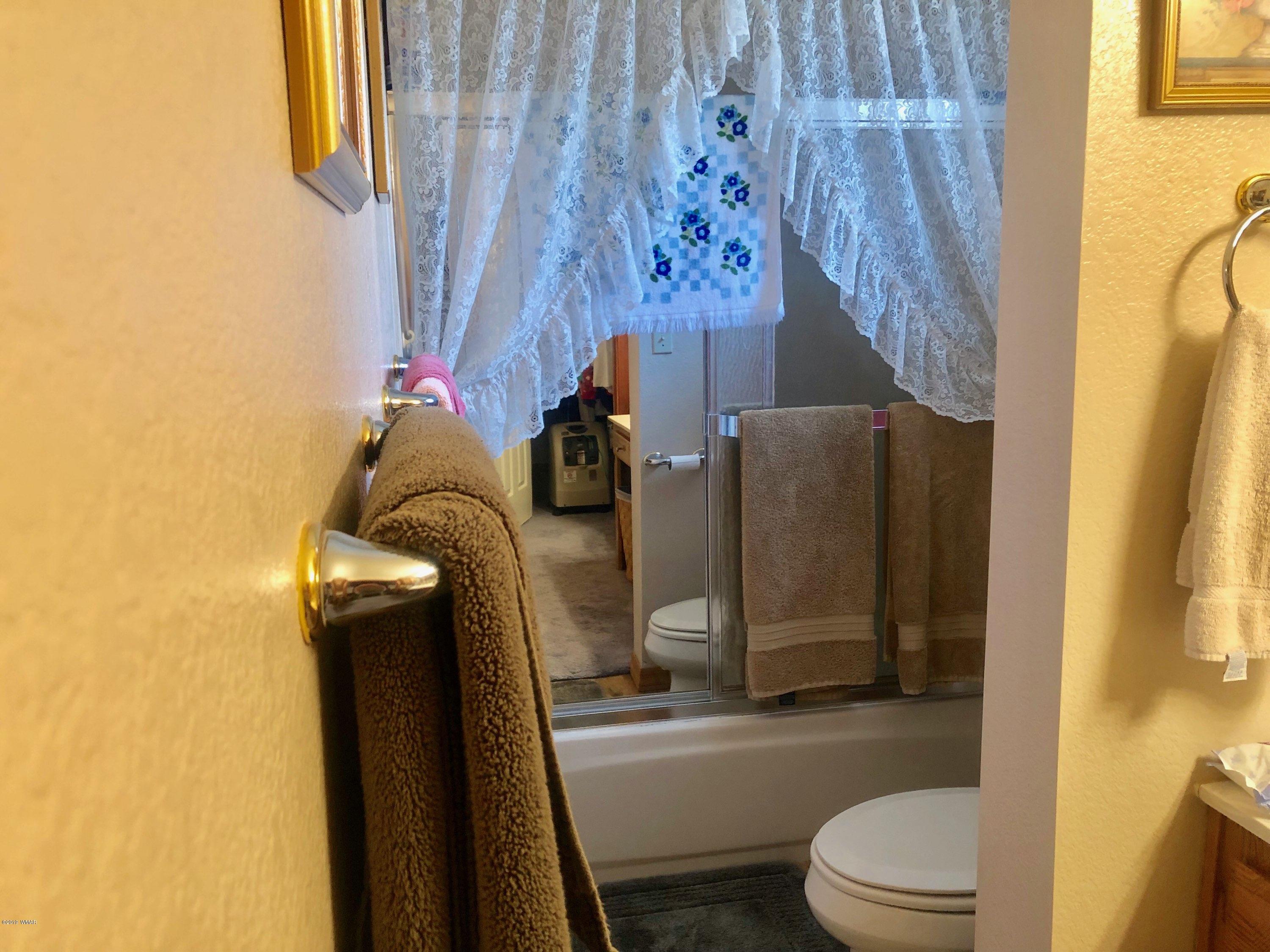 30 Pine Street Taylor, AZ 85939 - Photo 21 of 44