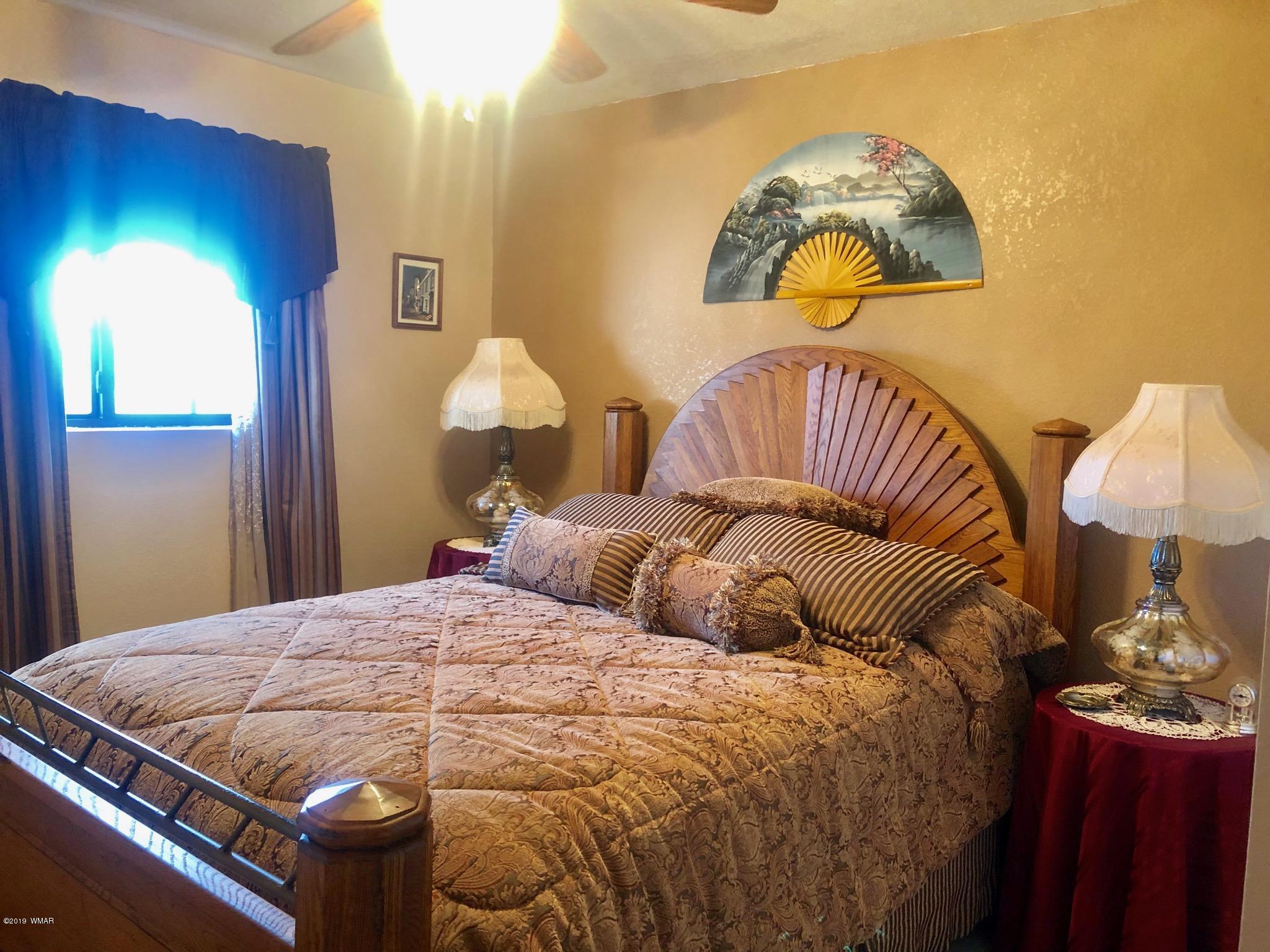 30 Pine Street Taylor, AZ 85939 - Photo 23 of 44